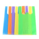 T-shirt Bag Hot Sale T-shirt Eco-friendly Reusable Bag Non Woven Bag