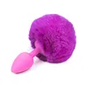 /product-detail/silicone-anal-plug-rabbit-tails-ball-butt-plugs-sex-toys-for-woman-62297734316.html
