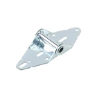 Steel Hinges Door Garage Door Hardware/Garage Door Hinge