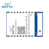 /product-detail/e104-bt5010a-ultra-low-power-high-speed-continuous-transmission-ble5-0-bluetooth-to-serial-port-beacon-ibeacon-bluetooth-module-62419840925.html
