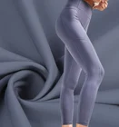 spandex fabric 4 way stretch fabric for yoga hammock fabric