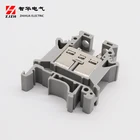 Products China Electrical Waterproof Heat Resistant Quick Plug Connectors