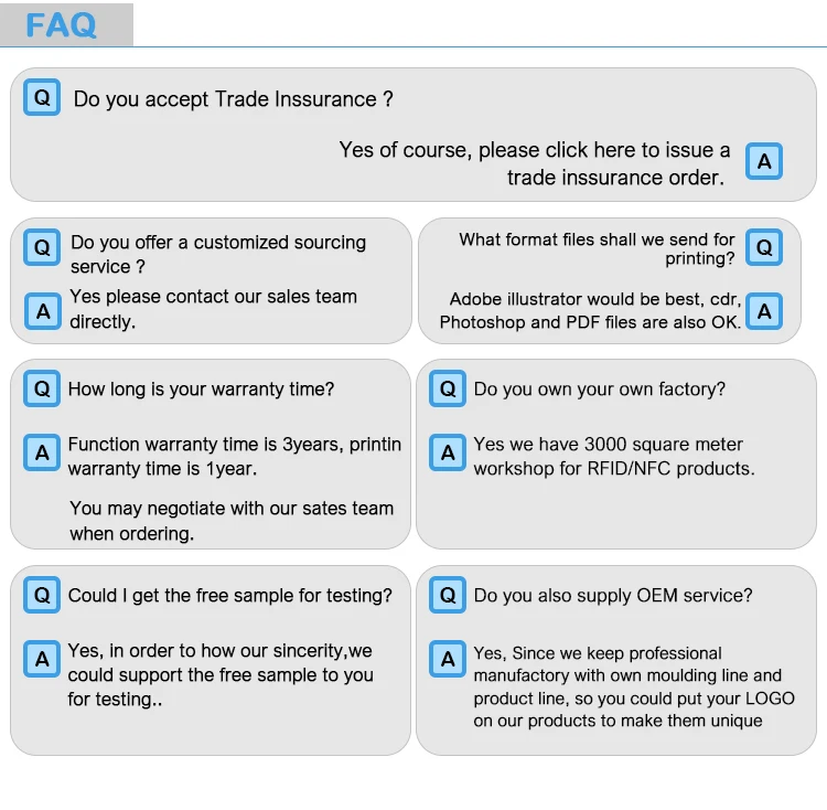  Discover What's a Good Rate on a Personal Loan: Unlocking the Secrets to Affordable Borrowing