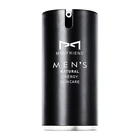 High Quality Exquisite Without Side Effects Black Skin Toning Light Best Skin Whitening Face Tone Up Cream
