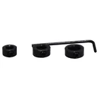 Chip Resistor Electronic Component hex key wrench set