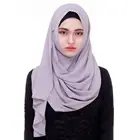 PRIMARK AUDIT hijab fashion scarf pendant