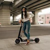 /product-detail/t9-9s-model-wholesaler-powerful-2-wheel-best-standing-and-folding-500w-48v-adult-electric-scooter-street-legal-62331816028.html
