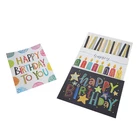 happy birthday cards,custom printing kids birthday greeting card,birthday invitation cards in marathi