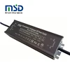Fit for indoor and outdoor working environment power supply 12v 20a