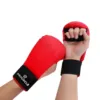 /product-detail/karate-equipment-karate-boxing-gloves-62224169035.html