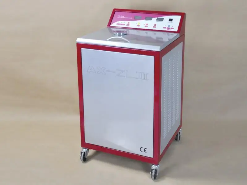 AX-ZL3A.jpg