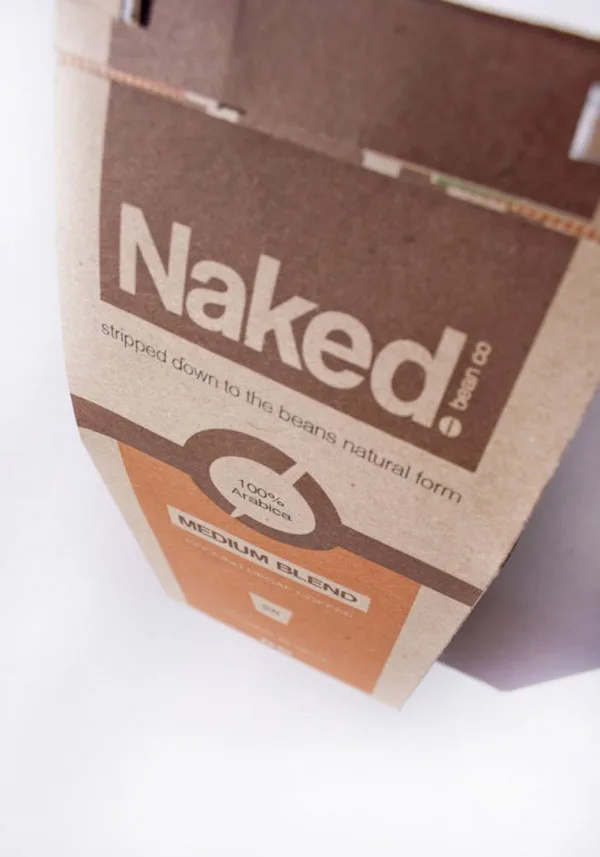 Decaffeinated instant coffee picture