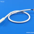 Sauna Room White Cable Waterproof Sauna Room NTC Temperature Sensor 10K