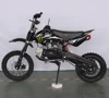 /product-detail/cheap-used-dirt-bike-engines-125cc-motorcycles-for-sale-60600957668.html