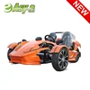/product-detail/2019-newest-cheap-350cc-trike-racing-atv-ztr-roadster-reverse-trike-for-adult-hot-on-sale-62244784860.html