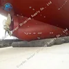 /product-detail/cargo-ship-launching-rubber-airbag-for-ship-launching-landing-60753829402.html