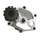 Oil Nissan Oil Pump Auto Parts For NISSAN Oem FD6T/FE6T 15010-Z5510