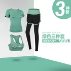 Yoga Suit Sets Clothes Gym Clothes Sportswear Yoga Sexy Women Custom Sportswear