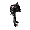 /product-detail/hot-sale-2-stroke-30hp-gasoline-outboard-motor-62332327719.html