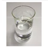 Ethyl chloroacetate CAS 105-39-5