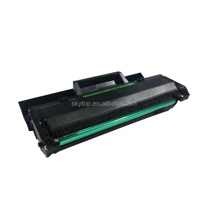 Toner Cartridge W A A W A W A W Ac Compatible For Hp