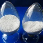 White Pigment Titanium Dioxide manufacturers Rutile TiO2 Titanium Dioxide for coatings