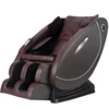 /product-detail/good-sale-for-full-body-massage-chair-with-cheap-price-62278791183.html