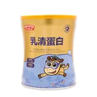 Whey Protein Powder Private Label Hot Sales