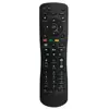 NAZABOX STB remote control for brazil CHELI South America market