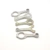 /product-detail/china-specialist-to-manufacture-connecting-rod-auto-parts-in-precision-forging-1607008383.html