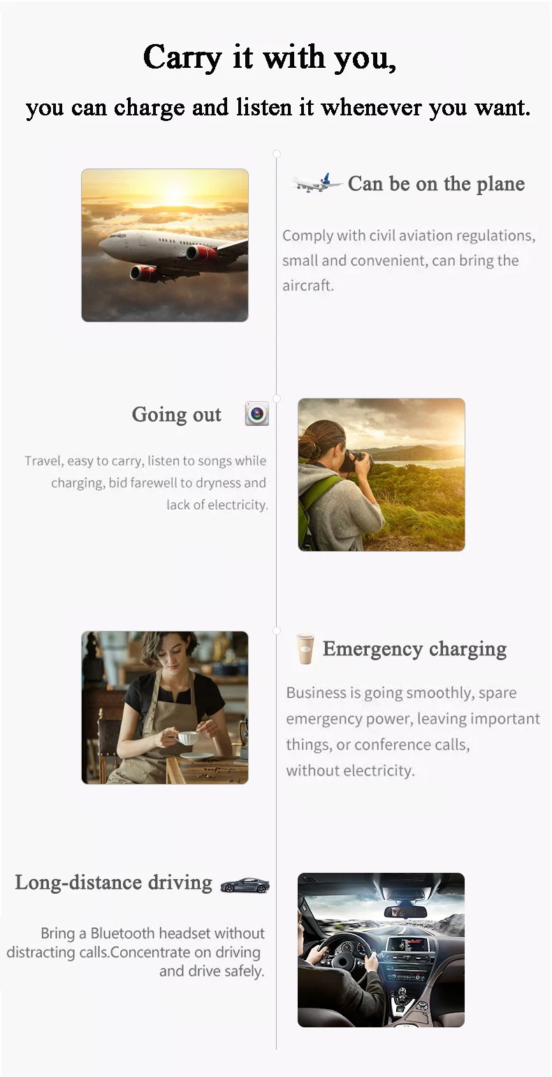 2020 New Touch i12 TWS Wireless Bluetooth Earphone with Charging Case - ANKUX.COM