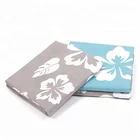 wholesale Custom printing quick dry microfiber gym yoga outdoor travel fast drying Super Absorbent microfibre sports suede towel
