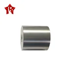 Motorcycle Pipe Custom Precision Cnc Machining Steel Motorcycle Exhaust Muffler Pipe System Spare Parts