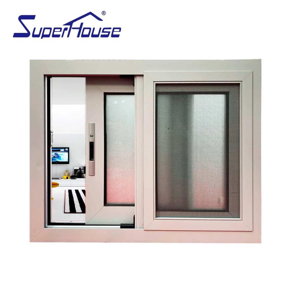 Windows And Doors Superhouse The Rv Sliding Window With Australia