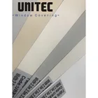 New Design Sun Screen Roller Fabric/Sunscreen Roller Blind/Roller Blind Fabric