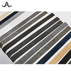 Crystal Garment Accessories AILUN Hotfix Rhinestone Crystal Fabric Trimming For Shoes Garment Accessories