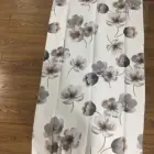 Turkish Textile 2020 Curtain Factory Wholesale Turkish Fabrics Textile Fabrics