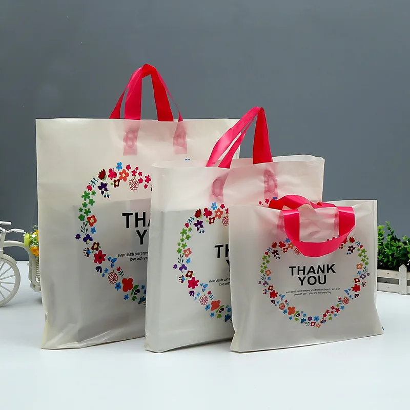 all industries  packaging & printing  packaging bags   item