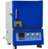 /product-detail/lab-1050c-mini-muffle-box-furnace-with-small-chamber-size-100-100-100mm-62264671397.html
