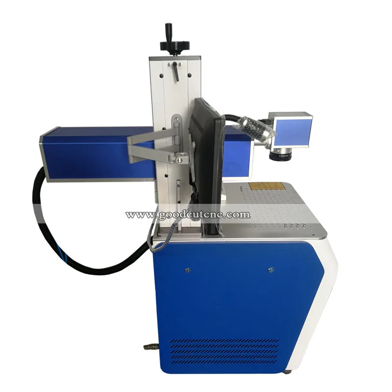 UV marking machine (51)