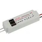 15W 12V Led Waterproof Cabinet Switch Power Supply Transformer Adapter