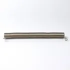 Industrial Spring Springs Spring With Hooks For Industrial Durable And Compact Extension Spring