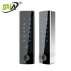 WG standalone access+control+system elevator access control with keypad