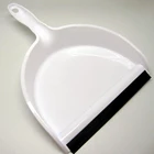 Cleaning Broom Broom Clean Cleaning Tools Mini Handle Plastic Broom Set Dustpan Brush For Table Cleaning