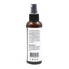 Grooming Tools 100ml Pet Deodorant High Quality Perfumed Body Spray