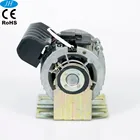 Electric Cooler Motor 1/3HP Copper Wire M50/4 Single Phase Electric Fan Motor For Air Cooler Cooling Iraq Iran