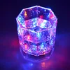/product-detail/led-party-supplies-light-flashing-plastic-cup-water-glass-wine-glass-62243961621.html