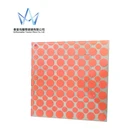 Best quality and supplier Glazed glass Glazing Price Insulated Low-e Glass