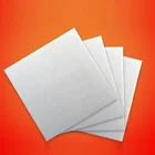 Quality PTEE Rod & PTFE Sheet or Gasket tube from China Suppliers
