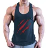 Quick Dry Compression Running Sleeveless Shirt Fitness Tight Tennis Soccer Jersey Gym Sportswear